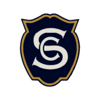 SC