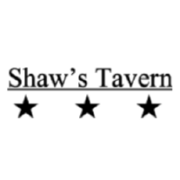 shaws tavern