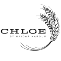 chloe