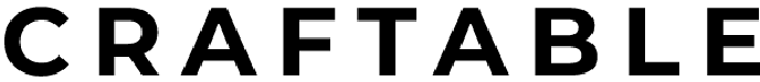 craftable@2x