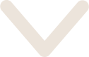 light down arrow@2x