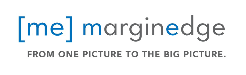 marginedge@2x