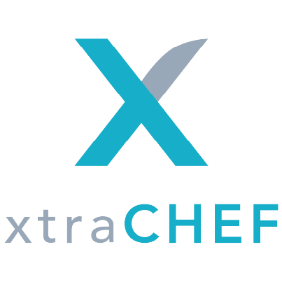 xtrachef@2x