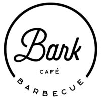 Bark Barbecue Cafe