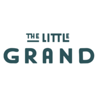 The Little Grand