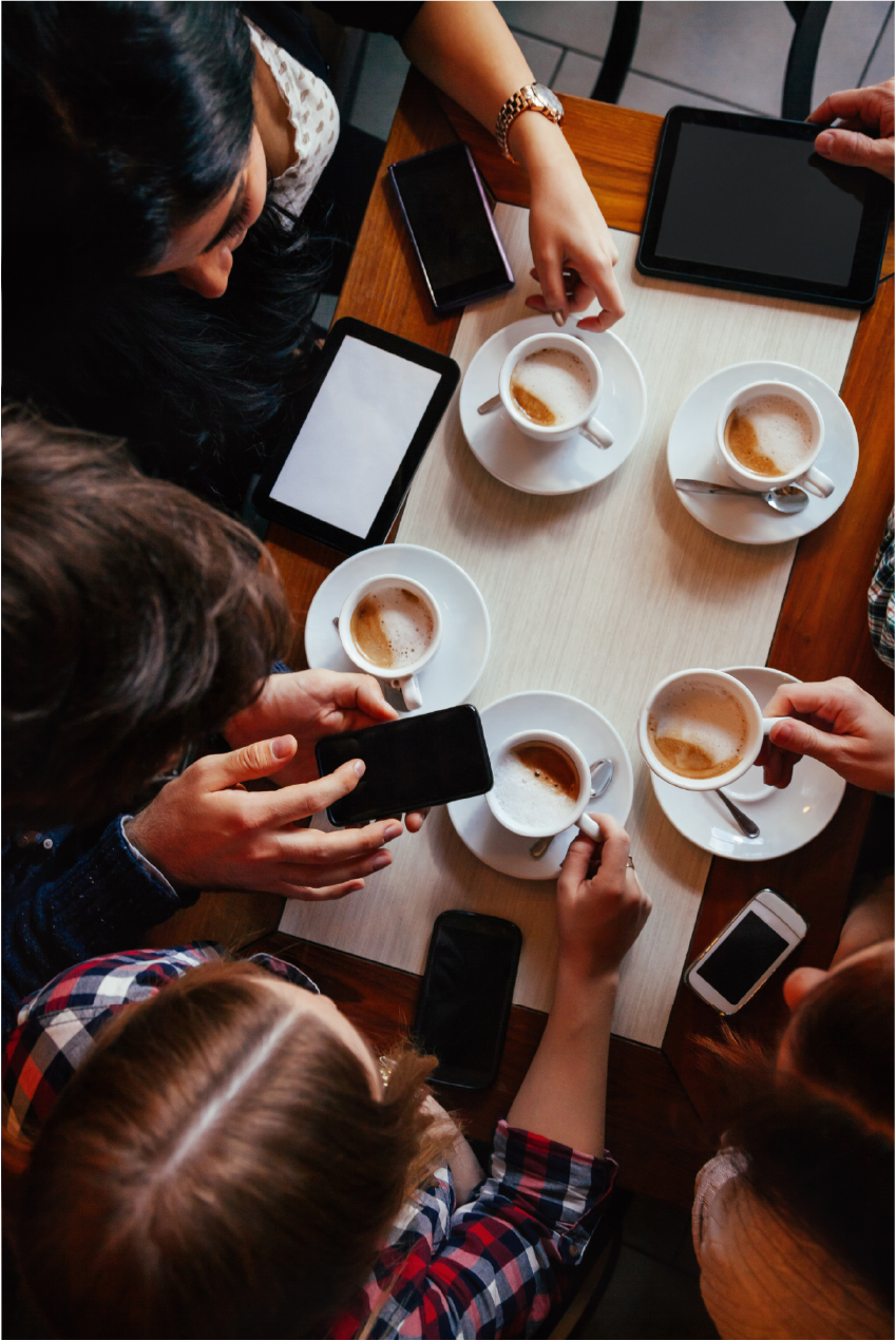 group coffee@2x