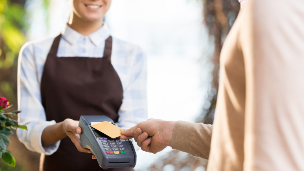Should you take that POS loan?