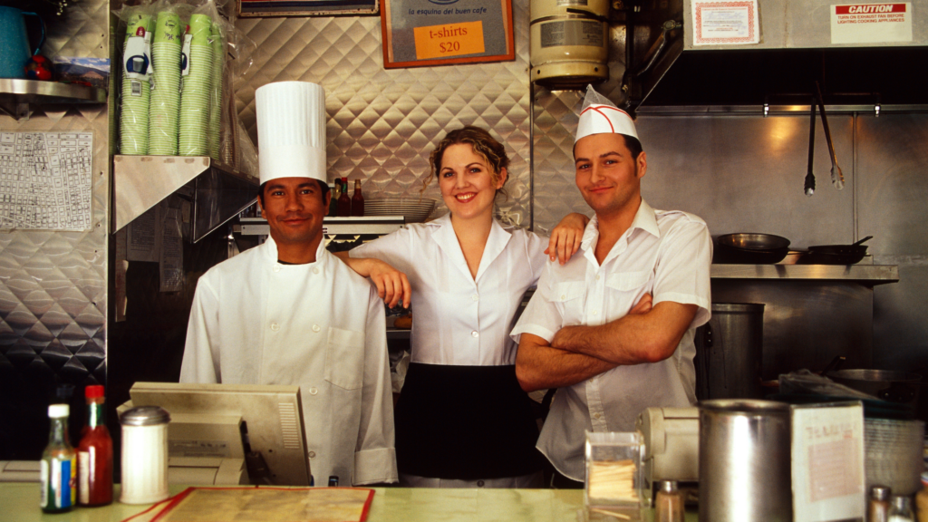 Understanding, Calculating, and Reducing Your Restaurant Labor Cost Percentage