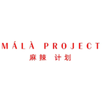 Mala Project