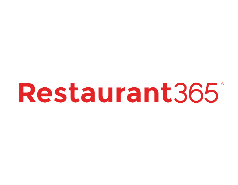 Restaurant365 v2