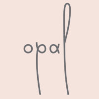 opal