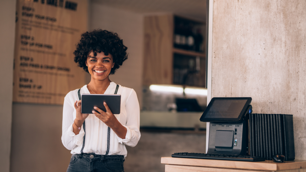 Maximizing Bonus and Section 179 Depreciation Deductions for Your Restaurant
