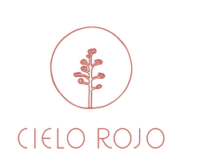 Cileo Rojo