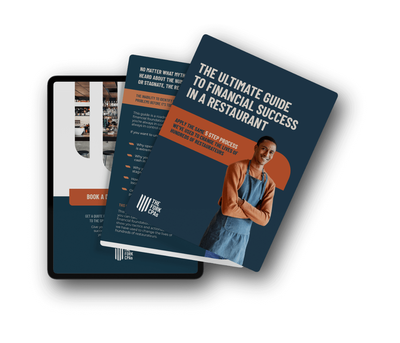 Financial Success Guide Financial Success Guide