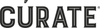 Curate