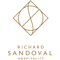 Richard Sandoval Hospitality