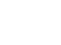 The Fork CPAs