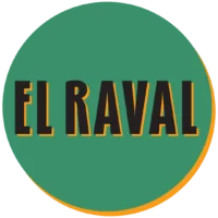 El Raval