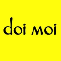 Doi Moi