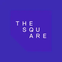 The Square DC