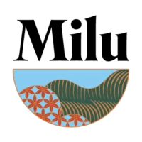 Milu