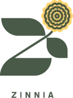 Zinnia