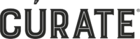 Curate