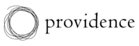 Providence